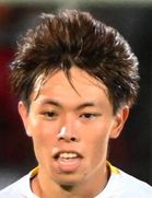 Takuya Uchida kimdir, nereli, kaç yaşında? 2023 Takuya Uchida Piyasa değeri ne kadar, Hangi takımlarda oynadı?