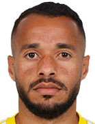 Jair kimdir, nereli, kaç yaşında? 2023 Jair Piyasa değeri ne kadar, Hangi takımlarda oynadı?