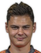 Renato Josipovic kimdir, nereli, kaç yaşında? 2023 Renato Josipovic Piyasa değeri ne kadar, Hangi takımlarda oynadı?