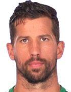 Laszlo Bartha kimdir, nereli, kaç yaşında? 2023 Laszlo Bartha Piyasa değeri ne kadar, Hangi takımlarda oynadı?