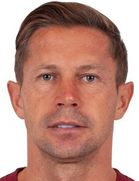 Ciprian Deac kimdir, nereli, kaç yaşında? 2023 Ciprian Deac Piyasa değeri ne kadar, Hangi takımlarda oynadı?