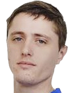 Artur Kats kimdir, nereli, kaç yaşında? 2023 Artur Kats Piyasa değeri ne kadar, Hangi takımlarda oynadı?