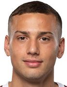 Dal Varesanovic kimdir, nereli, kaç yaşında? 2023 Dal Varesanovic Piyasa değeri ne kadar, Hangi takımlarda oynadı?