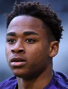 Joshua Oluwayemi kimdir, nereli, kaç yaşında? 2023 Joshua Oluwayemi Piyasa değeri ne kadar, Hangi takımlarda oynadı?