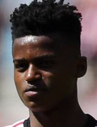 Bali Mumba kimdir, nereli, kaç yaşında? 2023 Bali Mumba Piyasa değeri ne kadar, Hangi takımlarda oynadı?