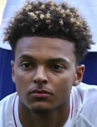 Dylan Crowe kimdir, nereli, kaç yaşında? 2023 Dylan Crowe Piyasa değeri ne kadar, Hangi takımlarda oynadı?