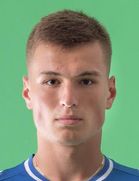 Hubert Sobol kimdir, nereli, kaç yaşında? 2023 Hubert Sobol Piyasa değeri ne kadar, Hangi takımlarda oynadı?