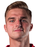 Pawel Sokol kimdir, nereli, kaç yaşında? 2023 Pawel Sokol Piyasa değeri ne kadar, Hangi takımlarda oynadı?