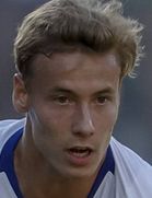 Eetu Vertainen kimdir, nereli, kaç yaşında? 2023 Eetu Vertainen Piyasa değeri ne kadar, Hangi takımlarda oynadı?