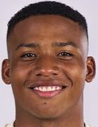 Jose Bolivar kimdir, nereli, kaç yaşında? 2023 Jose Bolivar Piyasa değeri ne kadar, Hangi takımlarda oynadı?