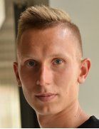 Radek Latal kimdir, nereli, kaç yaşında? 2023 Radek Latal Piyasa değeri ne kadar, Hangi takımlarda oynadı?