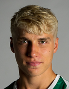 Tuomas Ollila kimdir, nereli, kaç yaşında? 2023 Tuomas Ollila Piyasa değeri ne kadar, Hangi takımlarda oynadı?