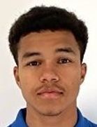 Jusif Ali kimdir, nereli, kaç yaşında? 2023 Jusif Ali Piyasa değeri ne kadar, Hangi takımlarda oynadı?