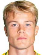 Jaakko Oksanen kimdir, nereli, kaç yaşında? 2023 Jaakko Oksanen Piyasa değeri ne kadar, Hangi takımlarda oynadı?