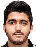 Ehtiram Shahverdiyev kimdir, nereli, kaç yaşında? 2023 Ehtiram Shahverdiyev Piyasa değeri ne kadar, Hangi takımlarda oynadı?