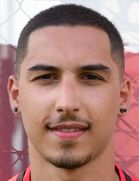 Valerio Barbaro kimdir, nereli, kaç yaşında? 2023 Valerio Barbaro Piyasa değeri ne kadar, Hangi takımlarda oynadı?