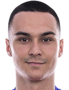 Adrian Sut kimdir, nereli, kaç yaşında? 2023 Adrian Sut Piyasa değeri ne kadar, Hangi takımlarda oynadı?