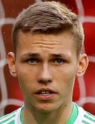 Alex Fojticek kimdir, nereli, kaç yaşında? 2023 Alex Fojticek Piyasa değeri ne kadar, Hangi takımlarda oynadı?