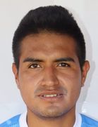 Waldir Calderon kimdir, nereli, kaç yaşında? 2023 Waldir Calderon Piyasa değeri ne kadar, Hangi takımlarda oynadı?