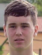 Brian Maher kimdir, nereli, kaç yaşında? 2023 Brian Maher Piyasa değeri ne kadar, Hangi takımlarda oynadı?