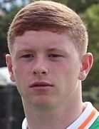 Kameron Ledwidge kimdir, nereli, kaç yaşında? 2023 Kameron Ledwidge Piyasa değeri ne kadar, Hangi takımlarda oynadı?