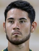 Connor Otoole kimdir, nereli, kaç yaşında? 2023 Connor Otoole Piyasa değeri ne kadar, Hangi takımlarda oynadı?