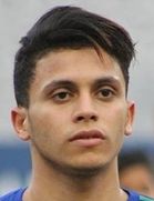 Mohamed Tony kimdir, nereli, kaç yaşında? 2023 Mohamed Tony Piyasa değeri ne kadar, Hangi takımlarda oynadı?