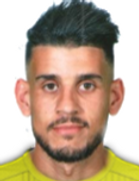 İmadeddine Boubekeur kimdir, nereli, kaç yaşında? 2023 İmadeddine Boubekeur Piyasa değeri ne kadar, Hangi takımlarda oynadı?