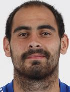 Benjamin Van Durmen kimdir, nereli, kaç yaşında? 2023 Benjamin Van Durmen Piyasa değeri ne kadar, Hangi takımlarda oynadı?