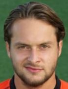 Oege Sietse Van Lingen kimdir, nereli, kaç yaşında? 2023 Oege Sietse Van Lingen Piyasa değeri ne kadar, Hangi takımlarda oynadı?