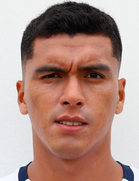 Leonel Solis kimdir, nereli, kaç yaşında? 2023 Leonel Solis Piyasa değeri ne kadar, Hangi takımlarda oynadı?