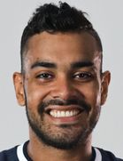 Brenner kimdir, nereli, kaç yaşında? 2023 Brenner Piyasa değeri ne kadar, Hangi takımlarda oynadı?