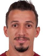 Roger kimdir, nereli, kaç yaşında? 2023 Roger Piyasa değeri ne kadar, Hangi takımlarda oynadı?