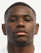 Beni Nkololo kimdir, nereli, kaç yaşında? 2023 Beni Nkololo Piyasa değeri ne kadar, Hangi takımlarda oynadı?