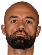 Johnathan kimdir, nereli, kaç yaşında? 2023 Johnathan Piyasa değeri ne kadar, Hangi takımlarda oynadı?