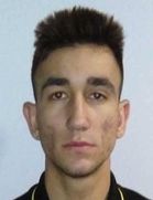 Adnan Pandzic kimdir, nereli, kaç yaşında? 2023 Adnan Pandzic Piyasa değeri ne kadar, Hangi takımlarda oynadı?