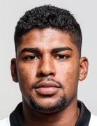 Capixaba kimdir, nereli, kaç yaşında? 2023 Capixaba Piyasa değeri ne kadar, Hangi takımlarda oynadı?