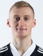 Vladyslav Khomutov kimdir, nereli, kaç yaşında? 2023 Vladyslav Khomutov Piyasa değeri ne kadar, Hangi takımlarda oynadı?