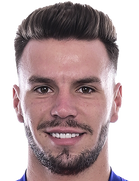 Andrei Cordea kimdir, nereli, kaç yaşında? 2023 Andrei Cordea Piyasa değeri ne kadar, Hangi takımlarda oynadı?