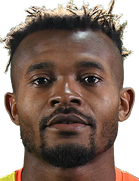 Michael İbe kimdir, nereli, kaç yaşında? 2023 Michael İbe Piyasa değeri ne kadar, Hangi takımlarda oynadı?