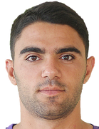 Erik Vardanyan kimdir, nereli, kaç yaşında? 2023 Erik Vardanyan Piyasa değeri ne kadar, Hangi takımlarda oynadı?