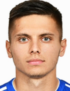 İon Gheorghe kimdir, nereli, kaç yaşında? 2023 İon Gheorghe Piyasa değeri ne kadar, Hangi takımlarda oynadı?