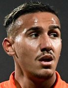 Said Arab kimdir, nereli, kaç yaşında? 2023 Said Arab Piyasa değeri ne kadar, Hangi takımlarda oynadı?