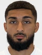 Shaan Hundal kimdir, nereli, kaç yaşında? 2023 Shaan Hundal Piyasa değeri ne kadar, Hangi takımlarda oynadı?