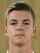 Damien Humblet kimdir, nereli, kaç yaşında? 2023 Damien Humblet Piyasa değeri ne kadar, Hangi takımlarda oynadı?