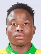 Keletso Makgalwa kimdir, nereli, kaç yaşında? 2023 Keletso Makgalwa Piyasa değeri ne kadar, Hangi takımlarda oynadı?