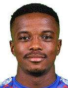 Teboho Mokoena kimdir, nereli, kaç yaşında? 2023 Teboho Mokoena Piyasa değeri ne kadar, Hangi takımlarda oynadı?