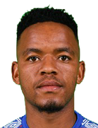 Sipho Mbule kimdir, nereli, kaç yaşında? 2023 Sipho Mbule Piyasa değeri ne kadar, Hangi takımlarda oynadı?