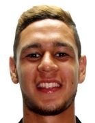 Sergio Bareiro kimdir, nereli, kaç yaşında? 2023 Sergio Bareiro Piyasa değeri ne kadar, Hangi takımlarda oynadı?