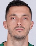 Giannis Kotsiras kimdir, nereli, kaç yaşında? 2023 Giannis Kotsiras Piyasa değeri ne kadar, Hangi takımlarda oynadı?